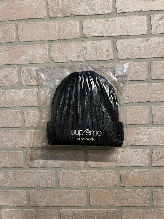 Supreme Beanie