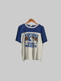 Vintage 70’s Kentucky Tee M