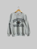 Vintage Kentucky Crewneck L