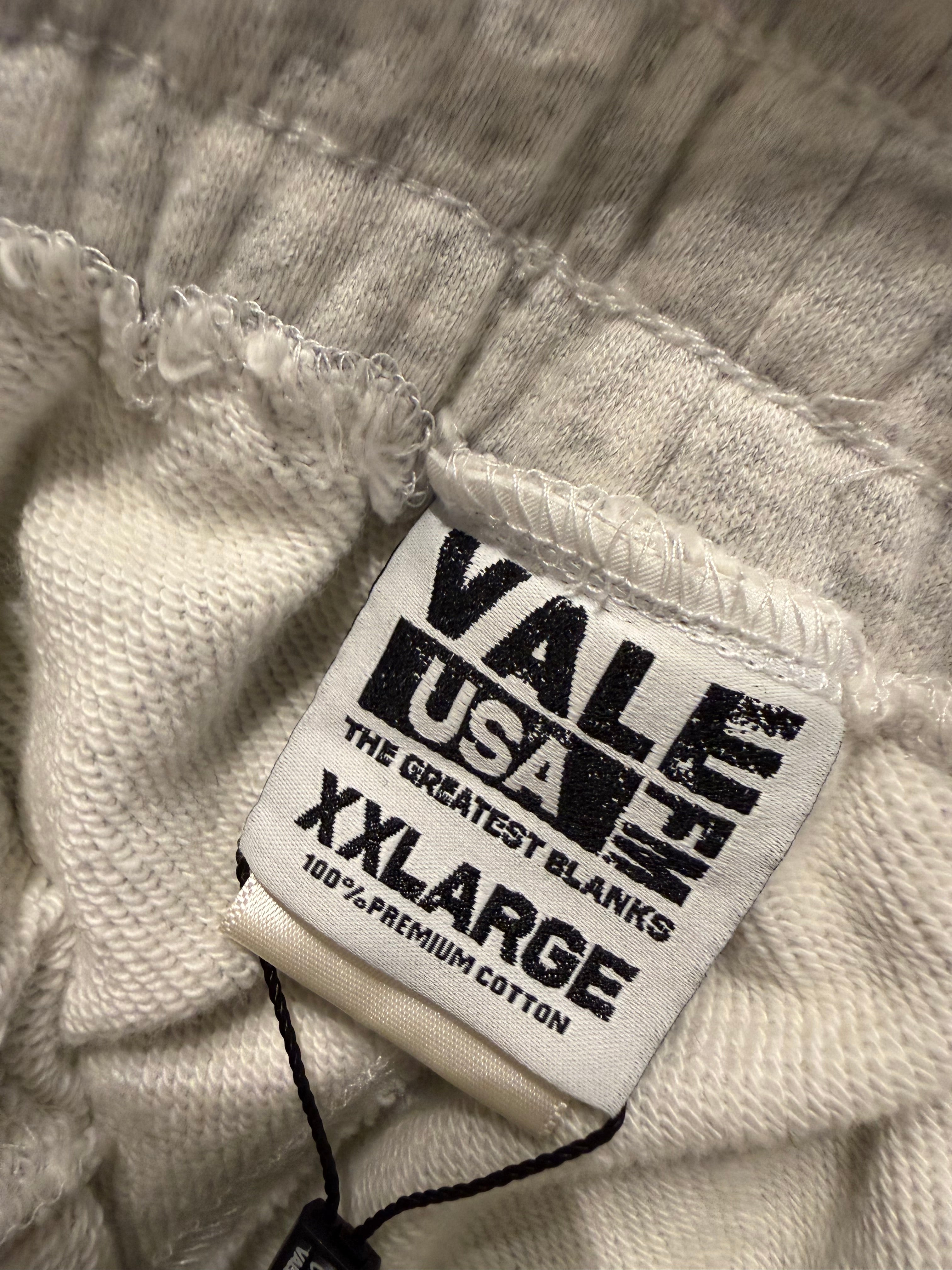 Vale Sweatpants XXL