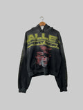 Vale Hoodie L/XL