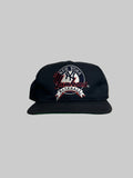 Vintage NY Yankees Hat
