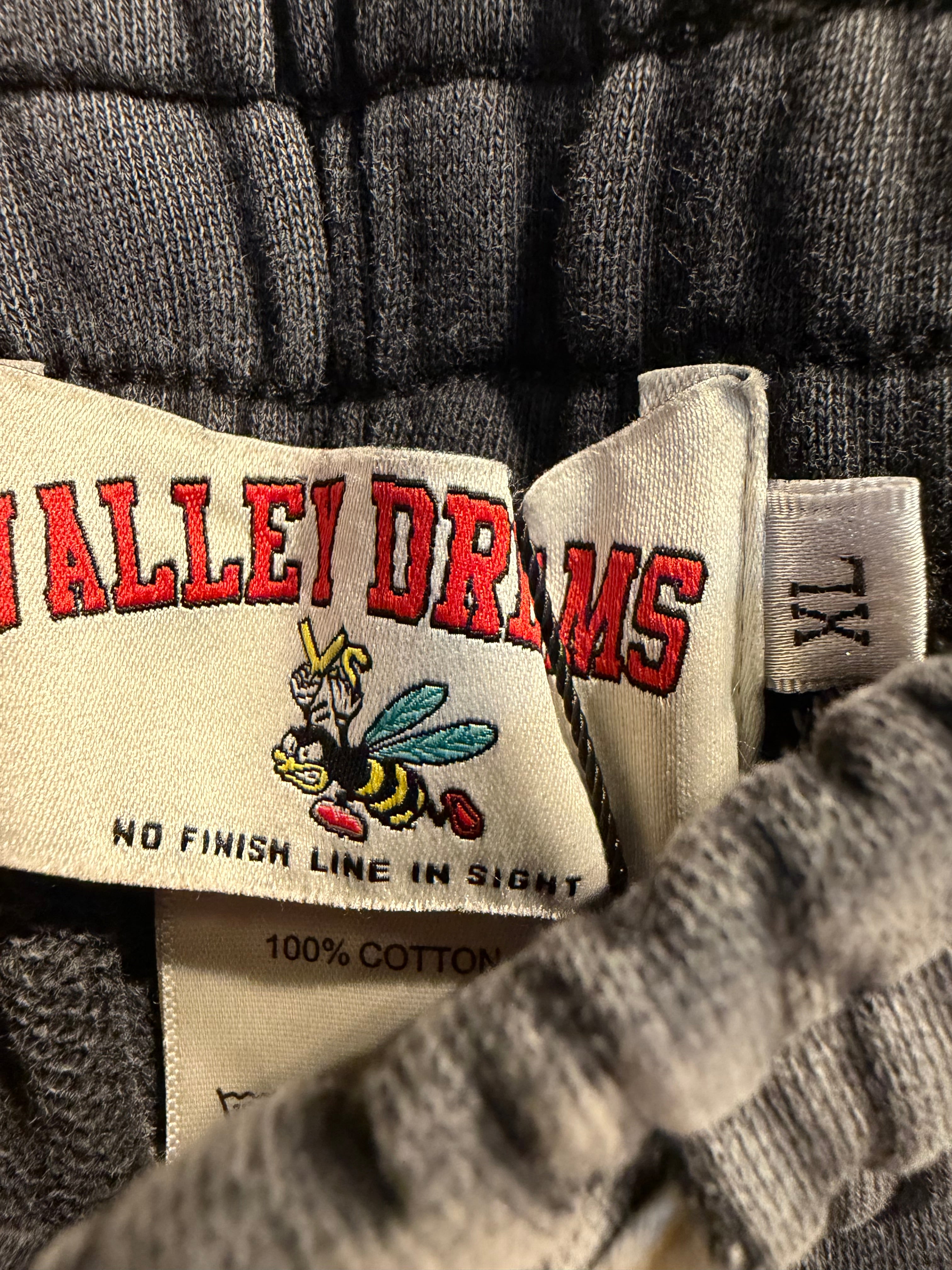 Vale Sweatpants XL