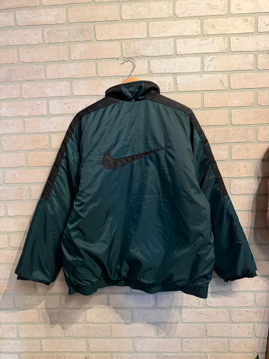 Vintage Nike Jacket M