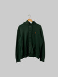 Polo Ralph Lauren Hoodie L