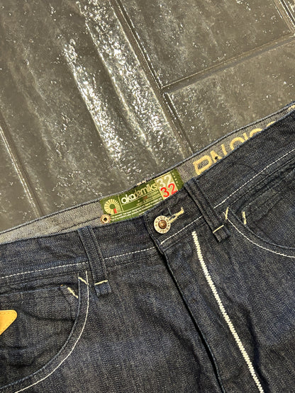 Y2k Jeans