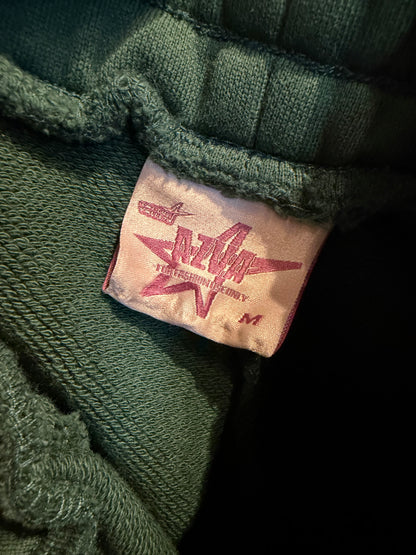 AZVA Studios Sweatpants M