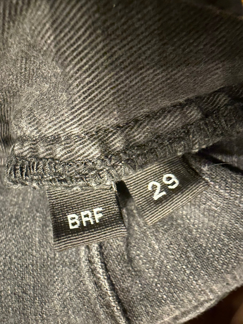 Purple Jeans 29W