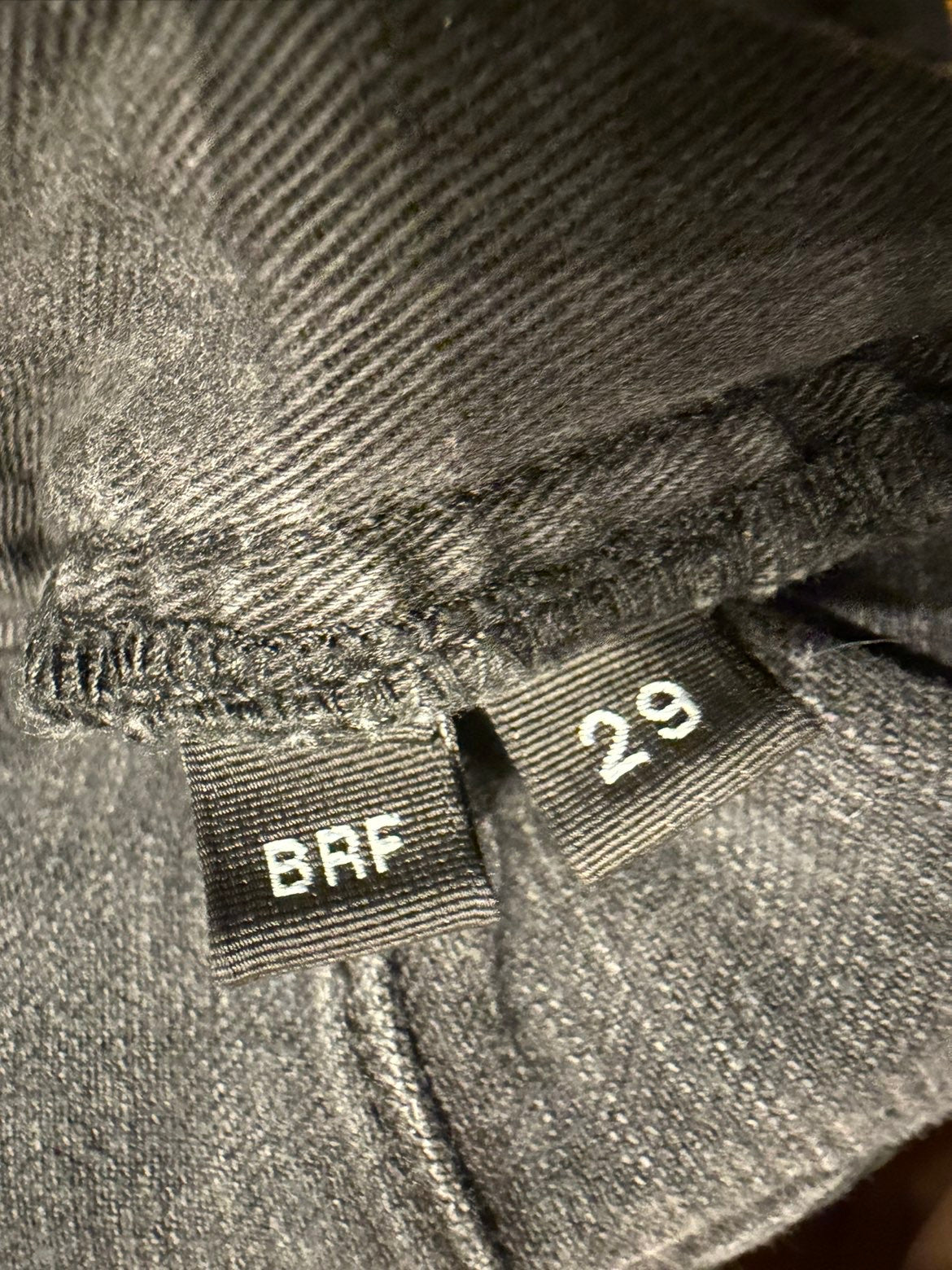 Purple Jeans 29W