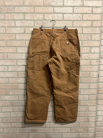 Carhartt Pants sz 38