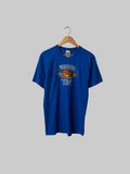 Vintage Kentucky Wildcats Tee M
