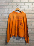 HMDD Longsleeve L