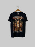 Vintage Jesus Tee L