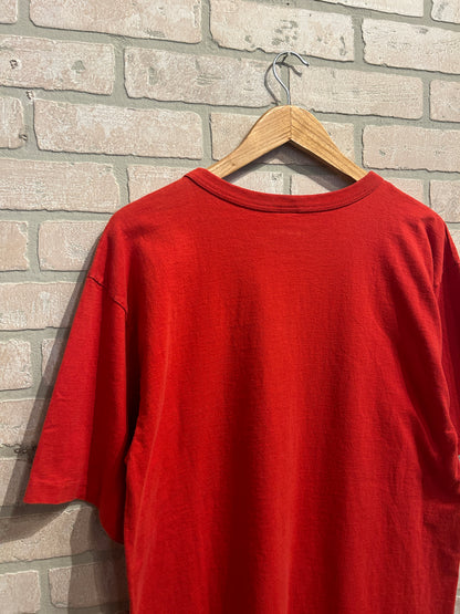 Vintage Indiana Tee L