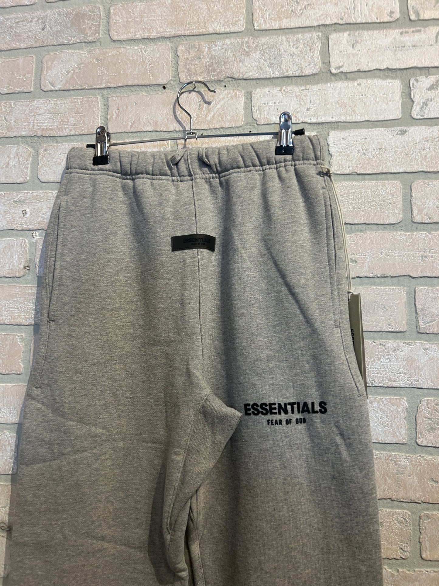 Essentials Sweatpants