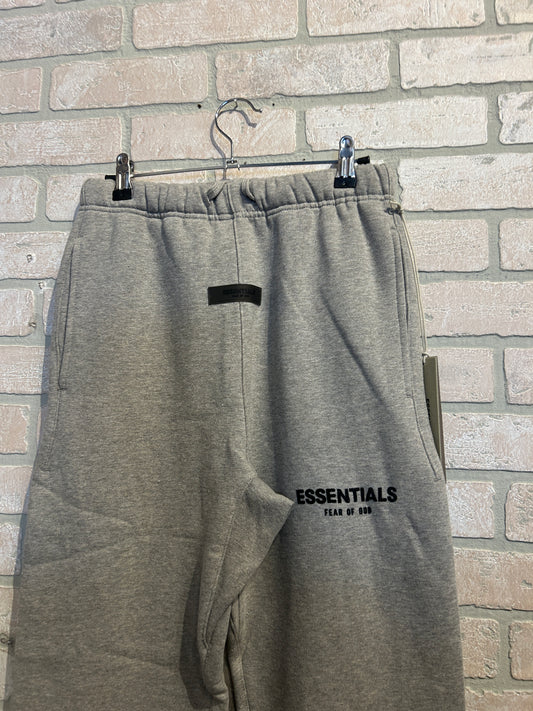 Essentials Sweatpants