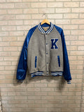 Vintage Kentucky Jacket L