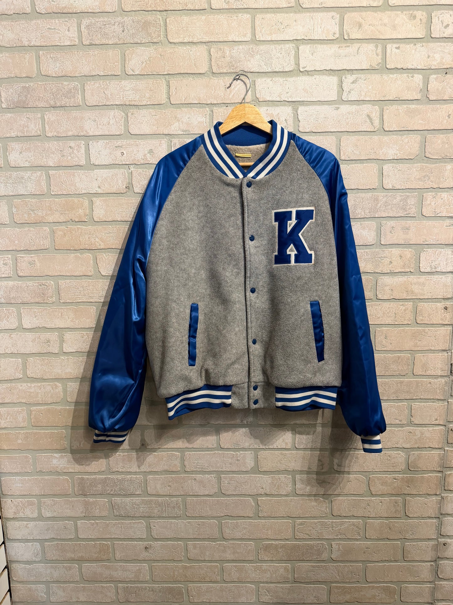 Vintage Kentucky Jacket L