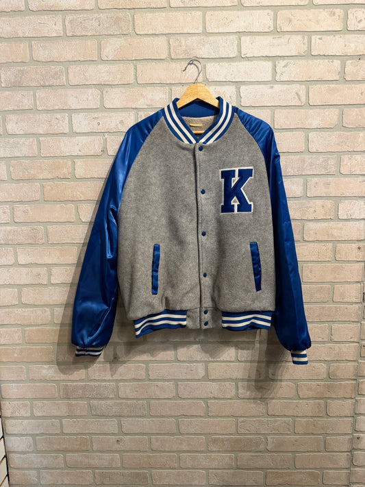 Vintage Kentucky Jacket L