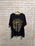Vintage Chicago White Sox Tee XL