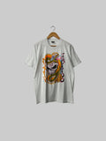 Vintage Tattoo Tee XL