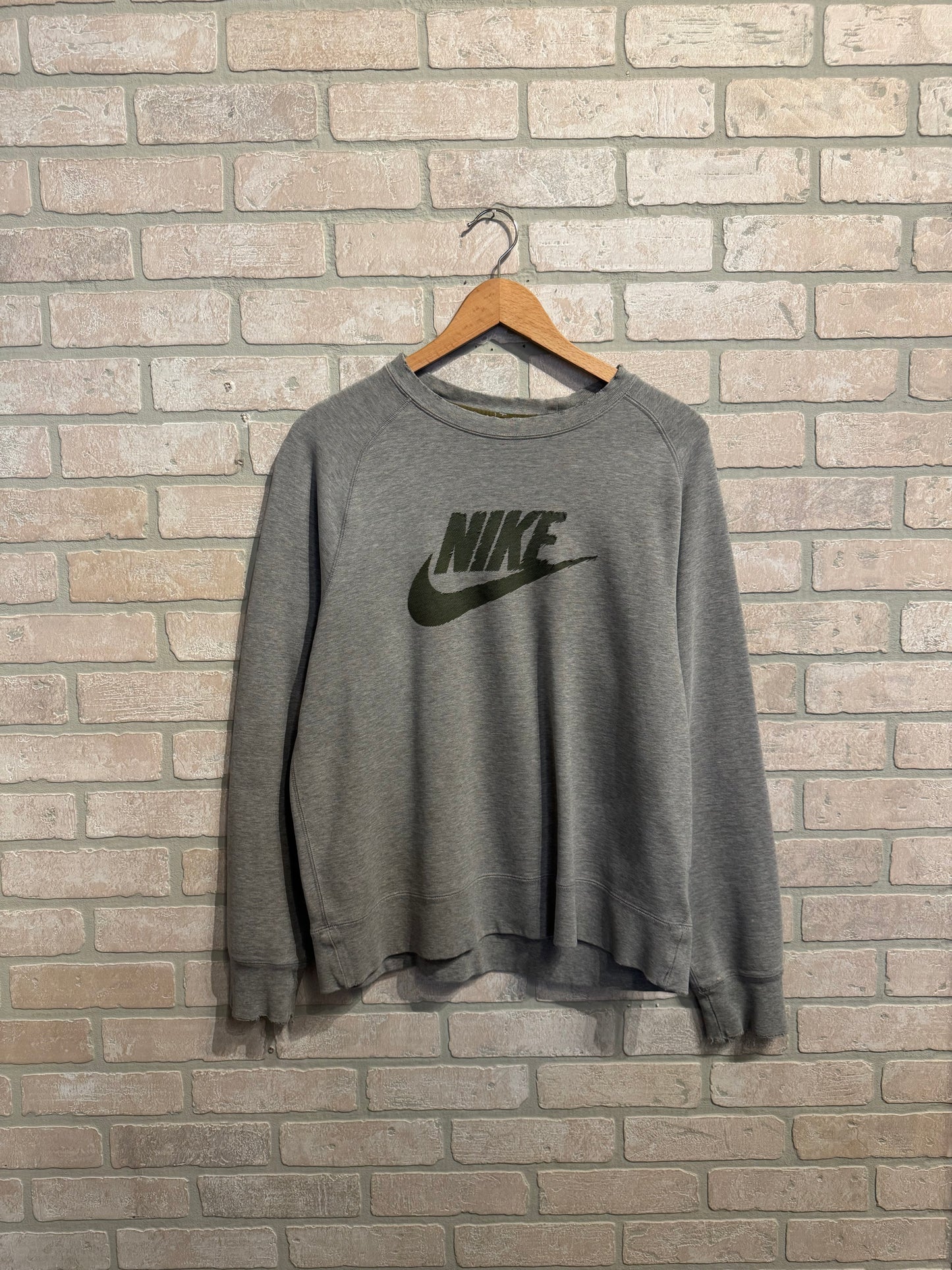 Vintage Nike Crewneck L