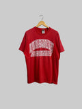 Vintage Louisville Tee XL