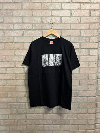 Supreme Tee