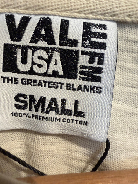 Vale Tee S