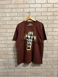 Denim Tears Tee M
