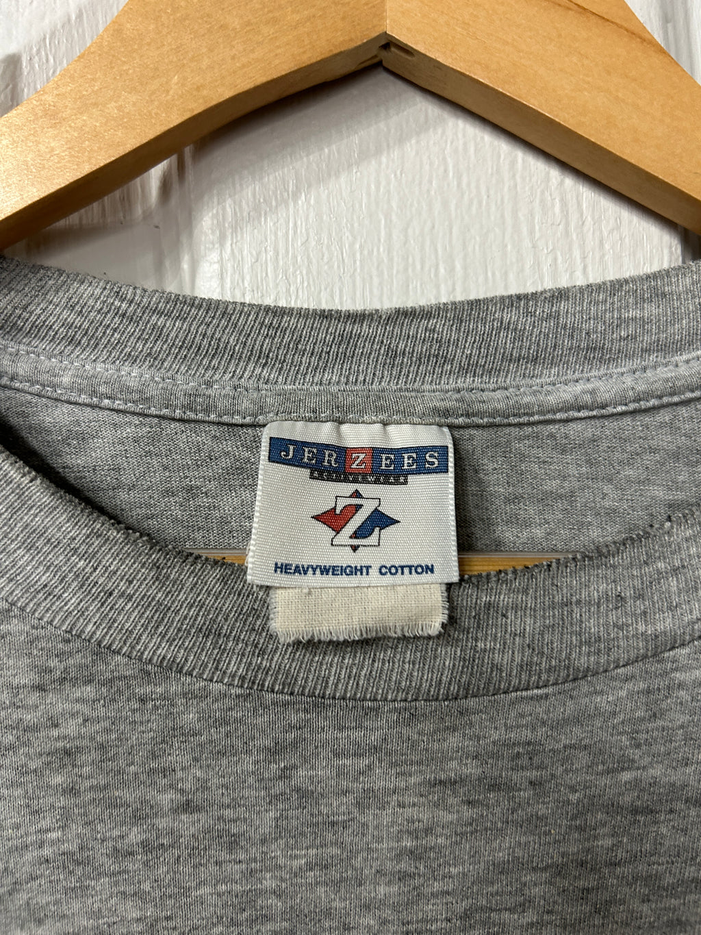 Vintage Tom Brady Tee XL