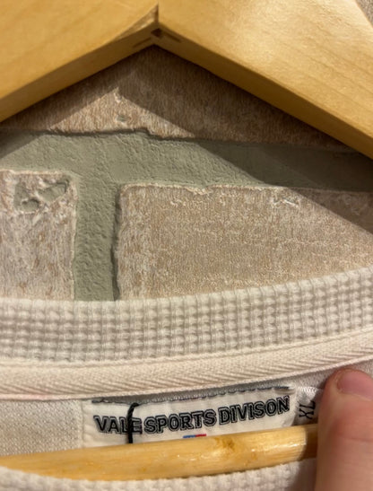 Vale Thermal Longsleeve XL