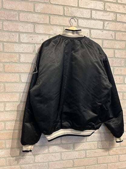 Vintage Chicago White Sox Jacket L