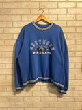 Vintage Kentucky Crewneck L