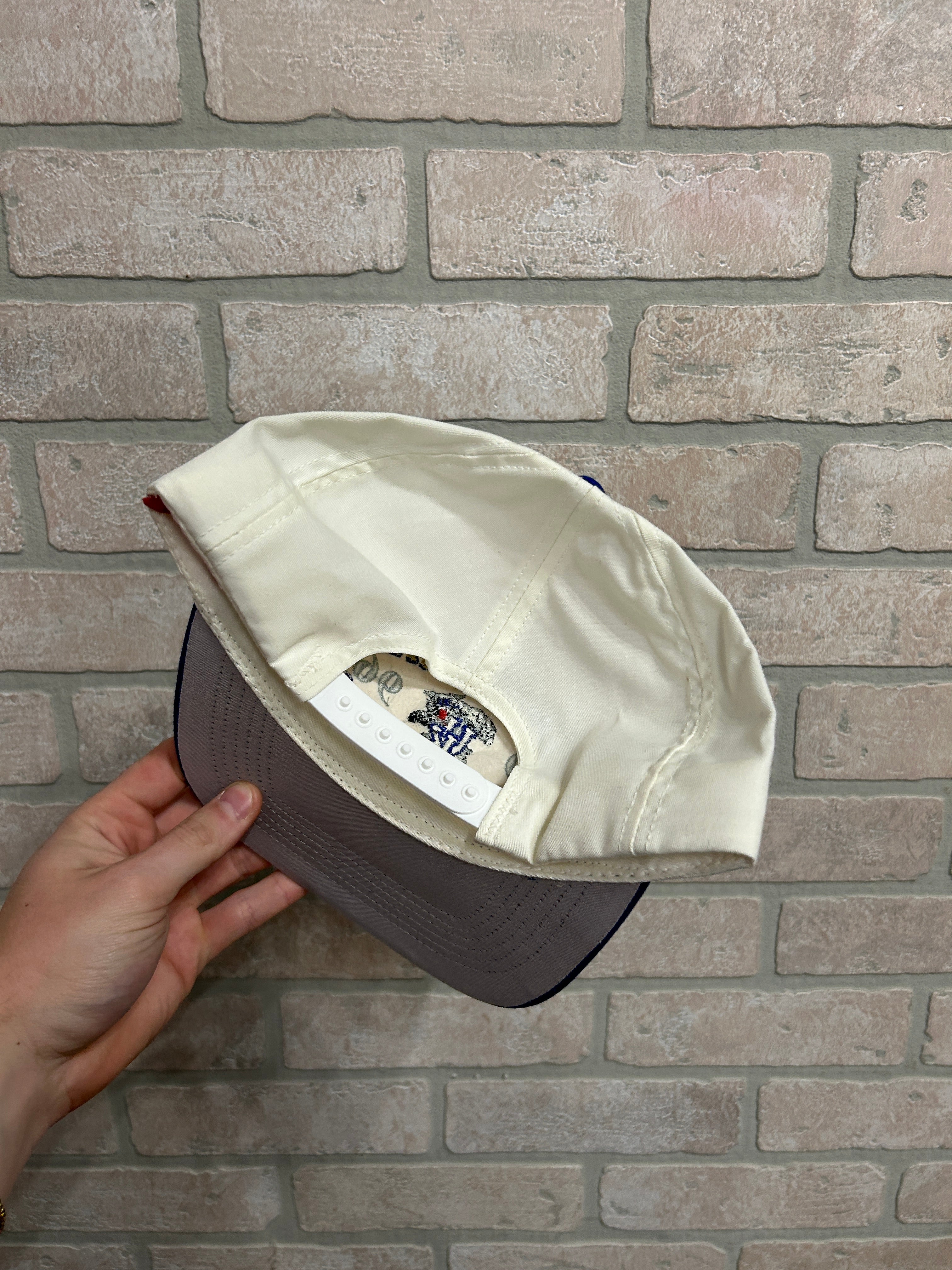 Vintage KY Wildcats Hat
