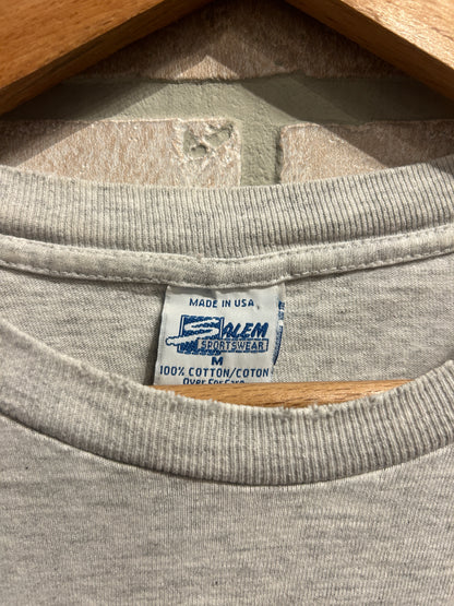 Small Vintage Michael Jordan Tee