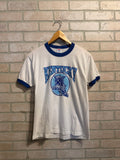 Vintage Kentucky Tee S/M