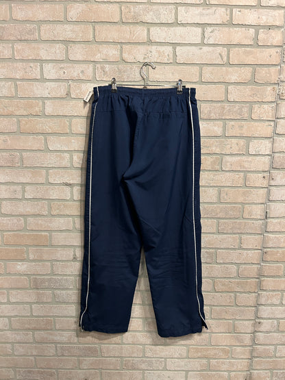 Vintage Nike Track Pants sz M