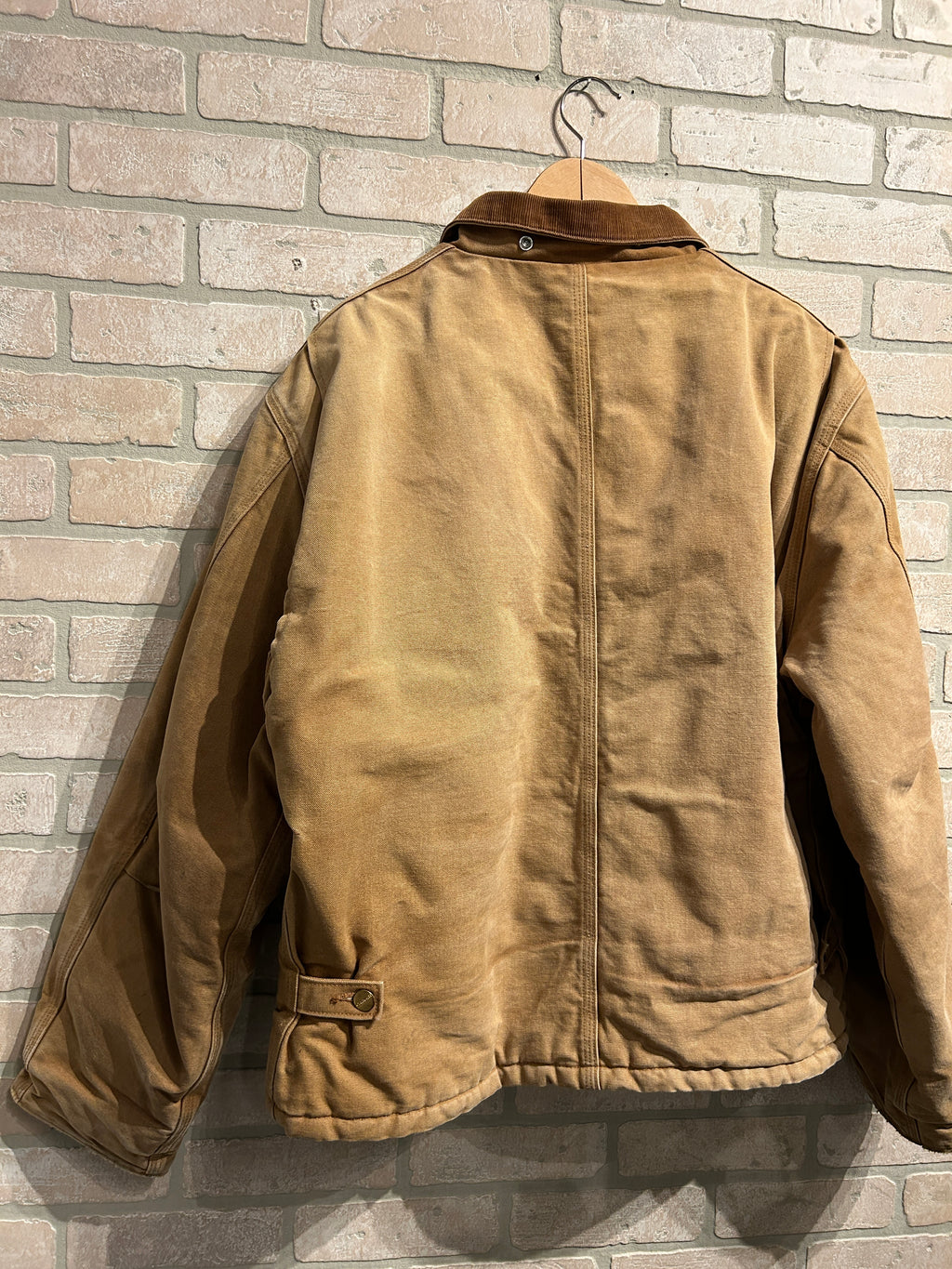 Vintage Carhartt XL