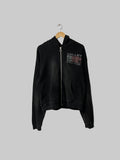 Vale Thermal Hoodie L