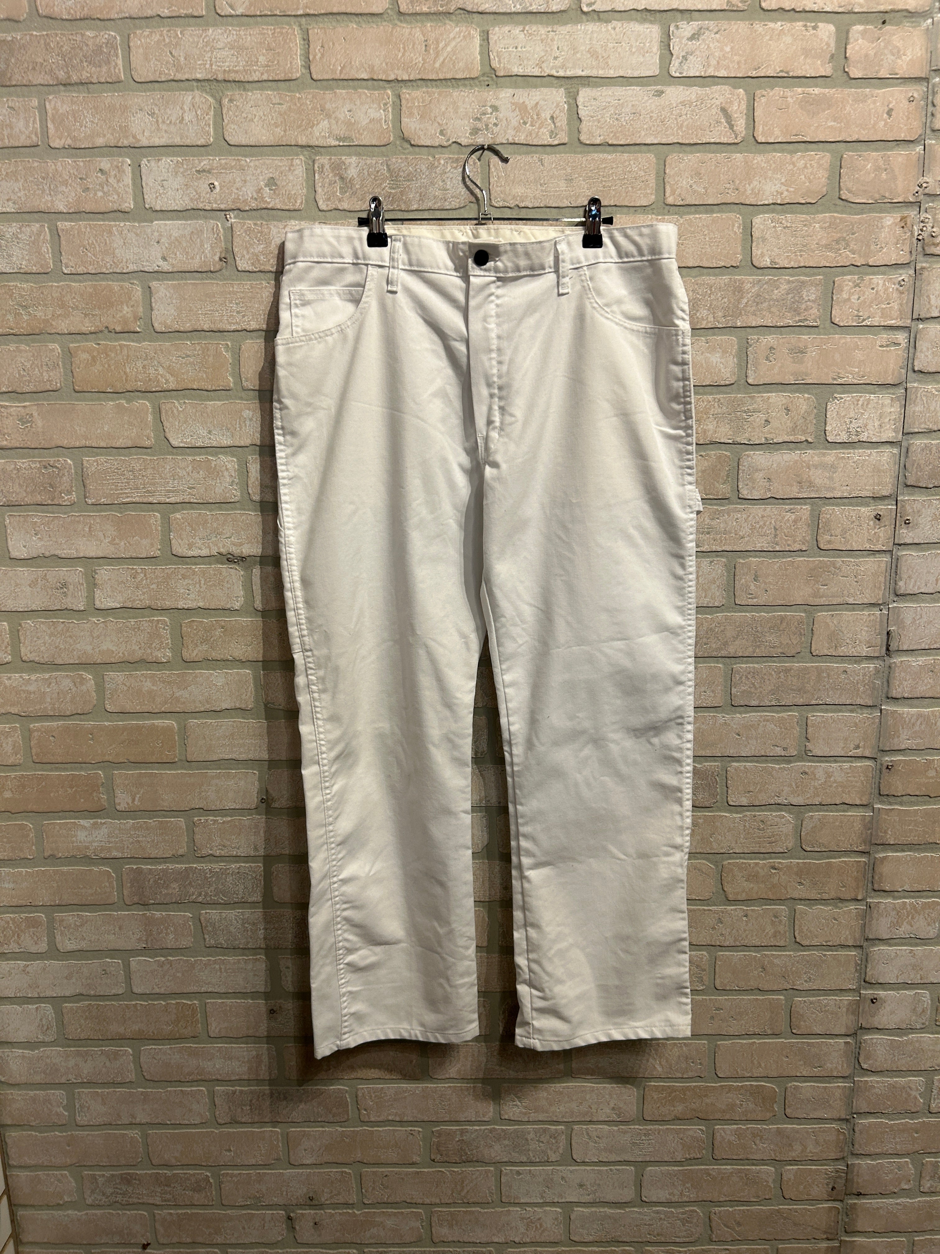 Dickies Cargo Pants 36x30