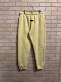 Essentials Sweatpants