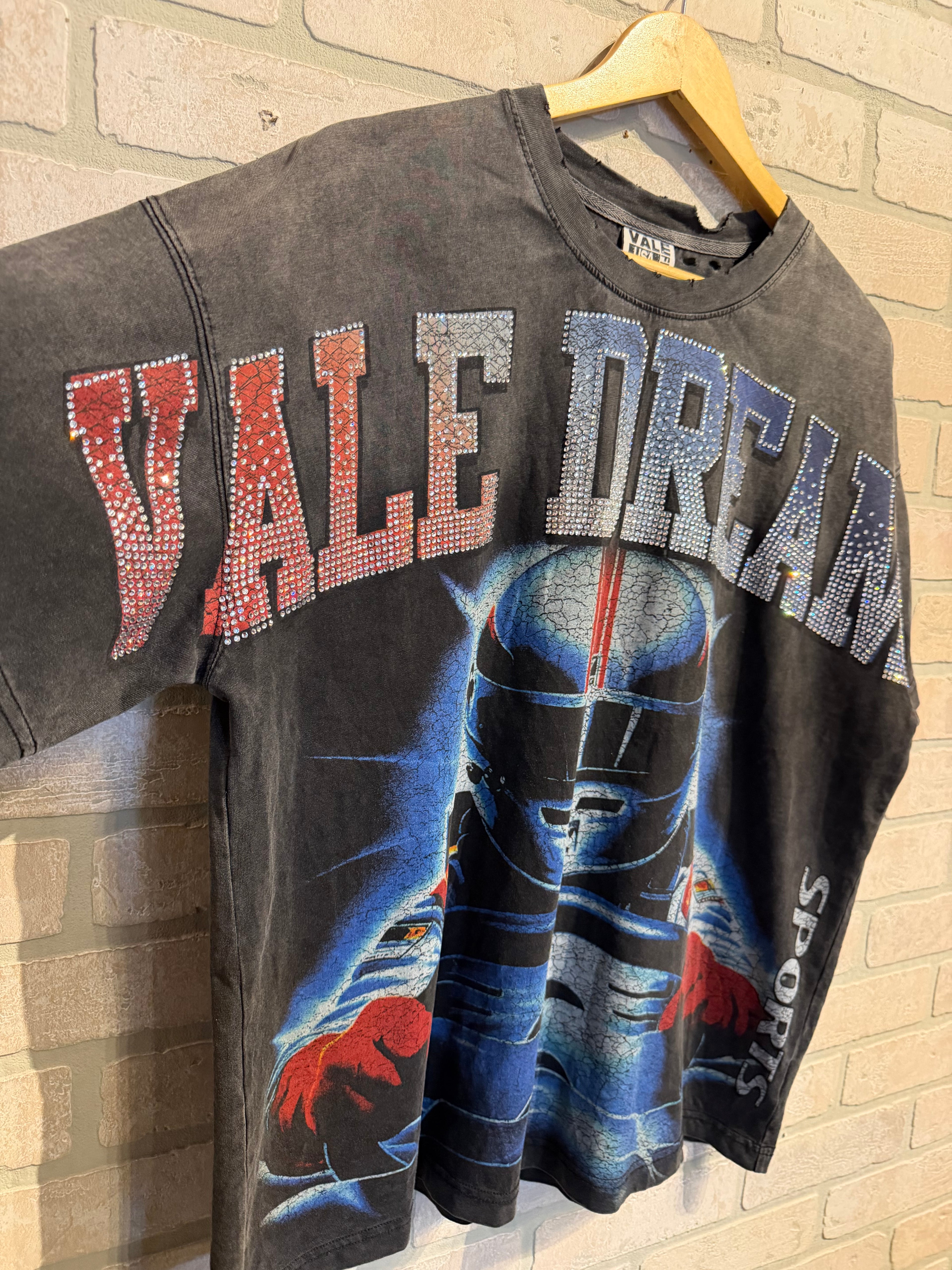 Vale Tee M