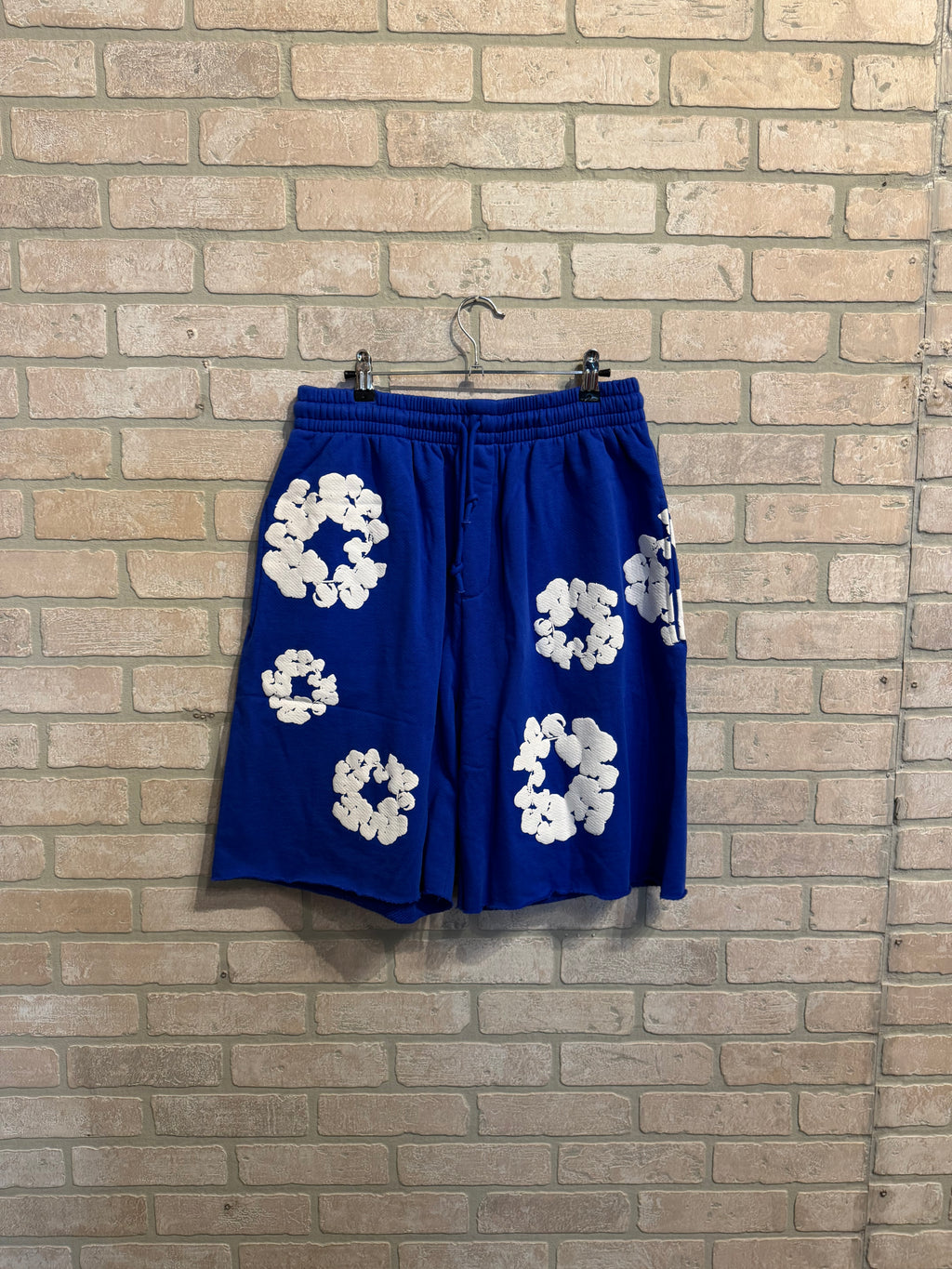 Denim Tears Shorts L