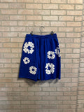 Denim Tears Shorts L