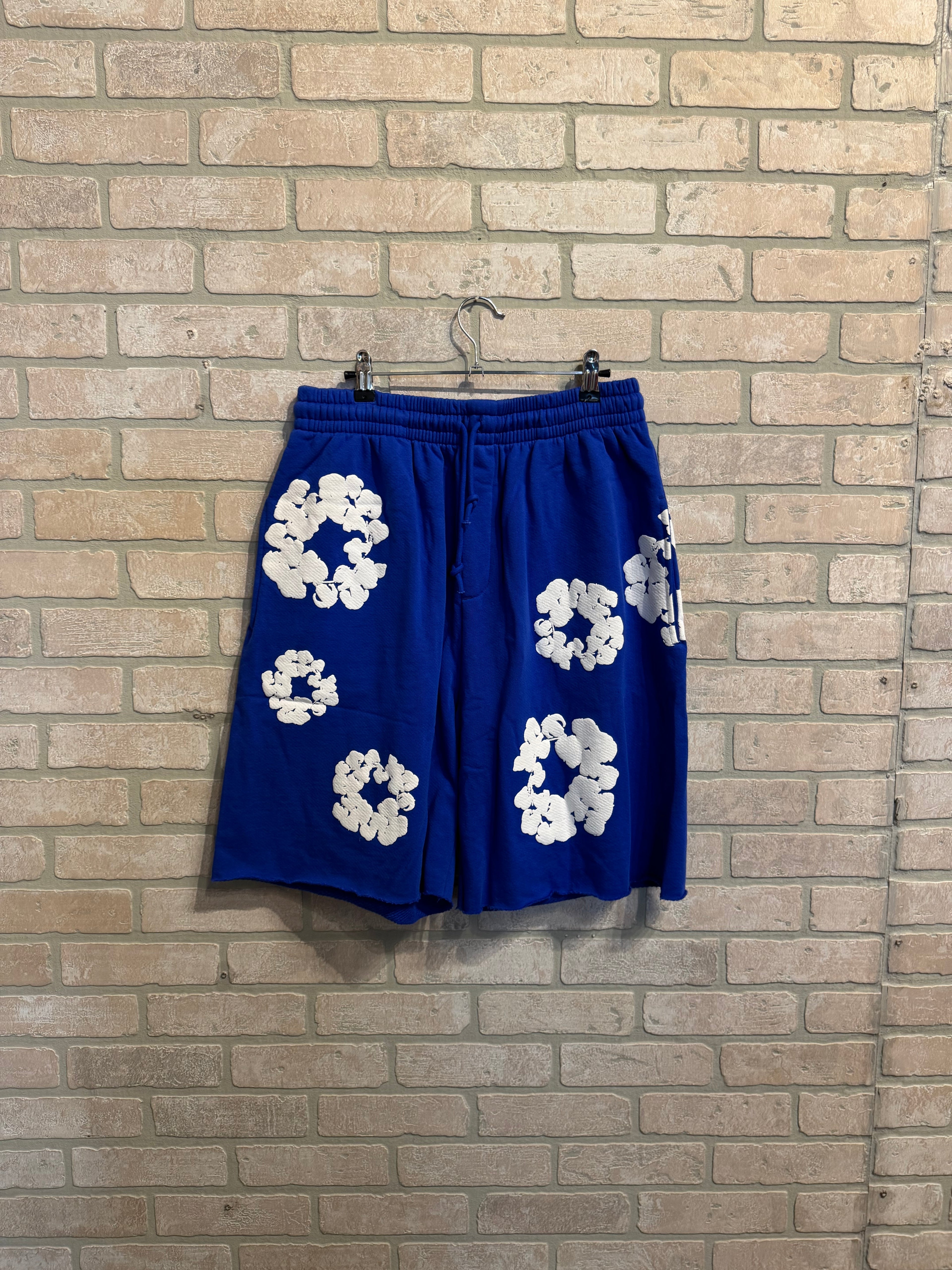 Denim Tears Shorts L