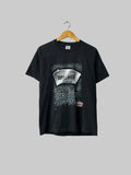 Vintage Spurs Tee