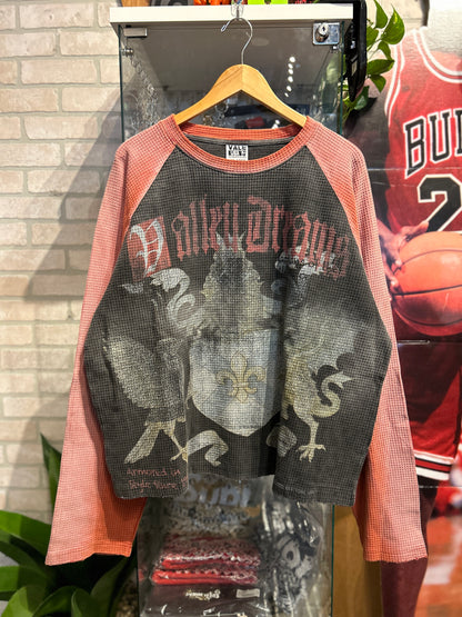 Vale Forever Thermal XXL