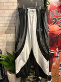 Vale Track Pants L