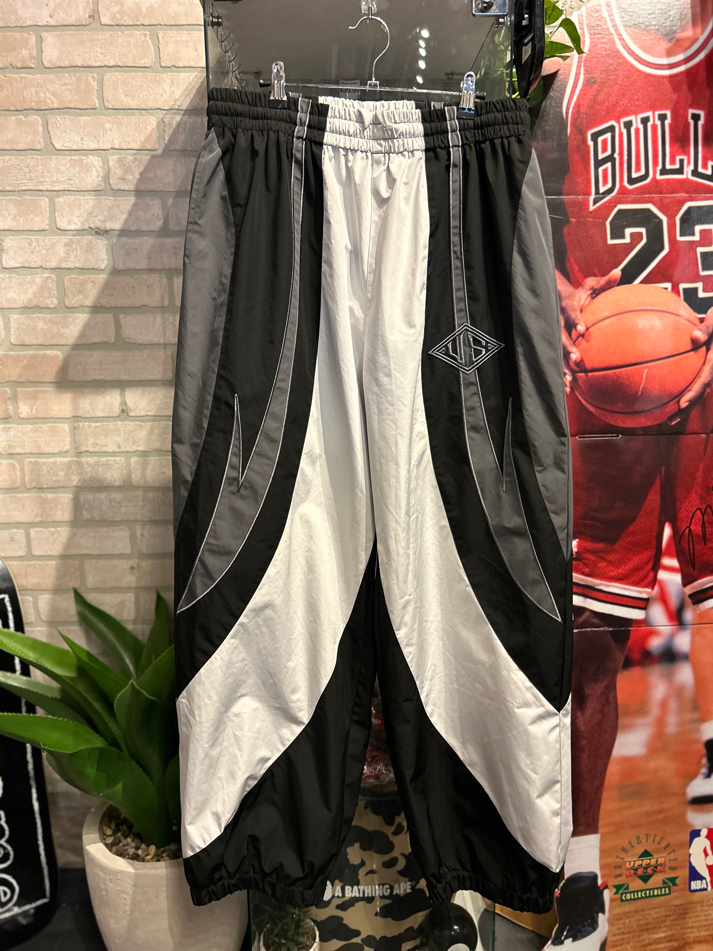 Vale Track Pants L